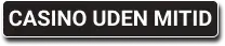 alt logo